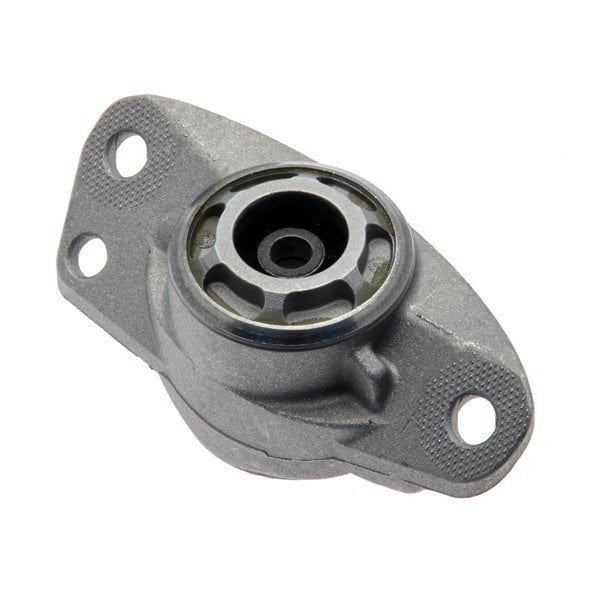 SWAG 30540024-ARKA AMORTİSÖR ÜST TAKOZ YATAGI SKODA ROOMSTER > 1J0513353C((-1501
